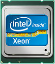 Фото Intel Xeon E5-2698V3 Haswell-EP 2300Mhz (CM8064401609800)