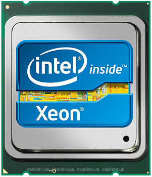 Фото Intel Xeon E5-1650V4 Broadwell-EP 3600Mhz (BX80660E51650V4, CM8066002044306)