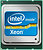 Фото Intel Xeon E5-2620V4 Broadwell-EP 2100Mhz (BX80660E52620V4, CM8066002032201)