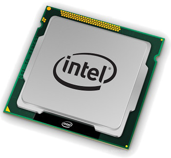 Фото Intel Xeon E3-1270V6 Kaby Lake-S 3800Mhz (BX80677E31270V6, CM8067702870648)