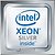Фото Intel Xeon Silver 4210R Cascade Lake-SP 2400Mhz Tray (CD8069504344500)
