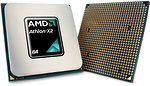 Фото AMD Athlon II X2 240 Regor 2800Mhz (ADX240OCGMBOX, ADX240OCGQBOX, ADX240OCK23GM, ADX240OCK23GQ)