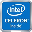 Фото Intel Celeron G4920 Coffee Lake-S 3200Mhz Tray (CM8068403378011)