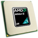 Фото AMD Athlon II X4 760K Richland 3800Mhz (AD760KWOHLBOX, AD760KWOA44HL)