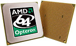 Фото AMD Opteron 6386 SE Abu Dhabi 2800Mhz (OS6386YETGGHK)