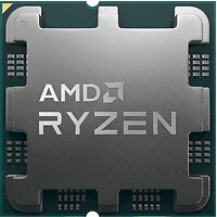Фото AMD Ryzen 5 8500G Phoenix 3500Mhz Tray (100-000000931)