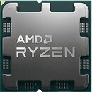 Фото AMD Ryzen 5 8600G Phoenix 4300Mhz Tray (100-000001237)