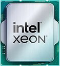 Фото Intel Xeon E-2434 Raptor Lake 3400Mhz Tray (CM8071505025205)