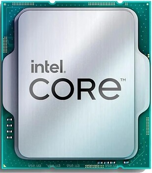 IntelCorei7-14700FRaptorLake2100MhzTray(CM8071504820816)