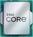 Фото Intel Core i9-14900KS Raptor Lake 3200Mhz Tray (CM8071504820506)