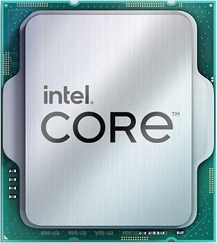 Фото Intel Core i9-14900KS Raptor Lake 3200Mhz Tray (CM8071504820506)