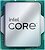 Фото Intel Core i9-14900KS Raptor Lake 3200Mhz Tray (CM8071504820506)