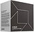 Фото AMD Ryzen Threadripper Pro 7965WX Storm Peak 4200Mhz Box (100-100000885WOF)