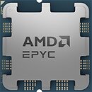 Фото AMD Epyc 4124P Raphael 3800Mhz Tray (100-000001570)