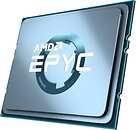 Фото AMD Epyc 7232P Rome 3100Mhz Tray (100-000000081)