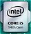 Фото Intel Core i5-14600 Raptor Lake 2700Mhz Tray (CM8071504821018)