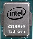 Фото Intel Core i9-13900KS Raptor Lake 3200Mhz Tray (CM8071504820503)