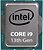 Фото Intel Core i9-13900KS Raptor Lake 3200Mhz Tray (CM8071504820503)