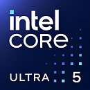 Фото Intel Core Ultra 5 245KF Arrow Lake 3600Mhz Tray (AT8076806414)