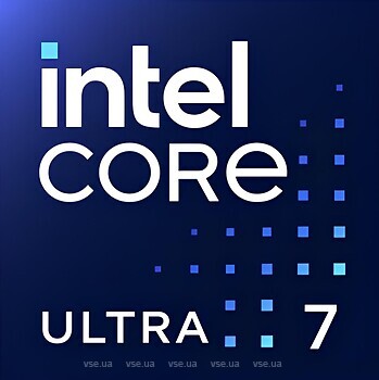 Фото Intel Core Ultra 7 265KF Arrow Lake 3300Mhz Tray (AT8076806410)