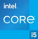 Фото Intel Core i5-14500 Raptor Lake 2600Mhz Tray (CM8071505093104)