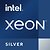 Фото Intel Xeon Silver 4514Y Emerald Rapids 2000Mhz Tray (PK8072205559100SRN6J)