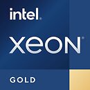 Фото Intel Xeon Gold 5315Y Ice Lake 3200Mhz Tray (CD8068904665802)