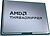 Фото AMD Ryzen Threadripper 7980X Storm Peak 3200Mhz Tray (100-000001350)