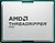 Фото AMD Ryzen Threadripper Pro 7975WX Storm Peak 4000Mhz Tray (100-000000453)