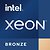 Фото Intel Xeon Bronze 3508U Sapphire Rapids 2100Mhz Tray (PK8071305554500)