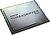Фото AMD Ryzen Threadripper Pro 5995WX Chagall Pro 2700Mhz Tray (100-000000444)
