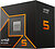 Фото AMD Ryzen 5 9600 Granite Ridge 3800Mhz Box (100-100000718BOX)