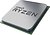 Фото AMD Ryzen 9 5900XT Vermeer 3300Mhz Tray (100-000001581)