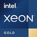 Фото Intel Xeon Gold 5415+ Sapphire Rapids 2900Mhz Tray (PK8071305118701SRMGC)