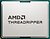 Фото AMD Ryzen Threadripper 9970X Shimada Peak 4000Mhz Tray (100-100000001594)