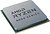 Фото AMD Ryzen 3 4300GE Renoir 3500Mhz Tray (100-000000151)