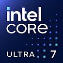 Фото Intel Core Ultra 7 265 Arrow Lake 2400Mhz Tray (AT8076806413)