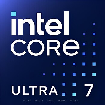 Фото Intel Core Ultra 7 265 Arrow Lake 2400Mhz Tray (AT8076806413)
