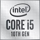 Фото Intel Core i5-10505 Comet Lake 3200Mhz Tray (CM8070104290316)