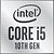 Фото Intel Core i5-10505 Comet Lake 3200Mhz Tray (CM8070104290316)