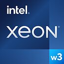 Фото Intel Xeon W3-2425 Sapphire Rapids 3000Mhz Tray (PK8071305129101)