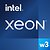 Фото Intel Xeon W3-2425 Sapphire Rapids 3000Mhz Tray (PK8071305129101)