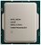 Фото Intel Xeon 6353P Raptor Lake 2700Mhz Tray (CM8071506036301SRPLS)