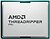 Фото AMD Ryzen Threadripper PRO 9975WX Shimada Peak 4000Mhz Tray (100-000000723)