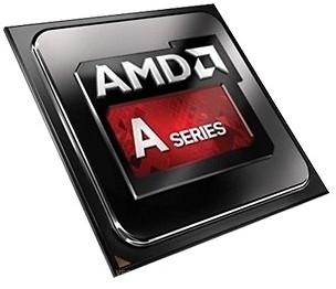 Фото AMD A10-7890K Godavari 4100Mhz Tray (AD789KXDI44JC)