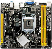 Biostar H81MGP2 Ver. 6.1 Realtek LAN Driver Biostar H81MGP2 Ver. 6.1 Realtek LAN Driver Download