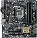 Фото Asus B150M-C