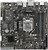 Фото Asus P10S-M WS
