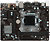 Фото MSI H110M Pro-VD Plus