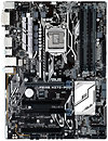 Фото Asus Prime H270-Pro